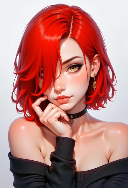 Niji Anime