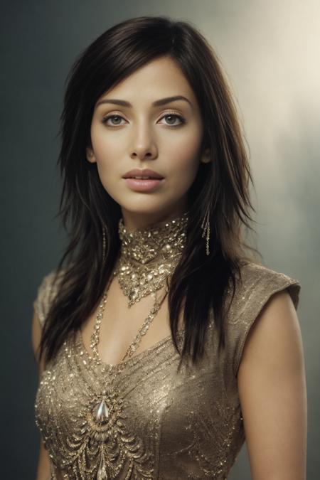 Natalia Imbruglia
