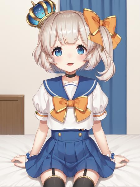 MariMari_EN (Vtuber)