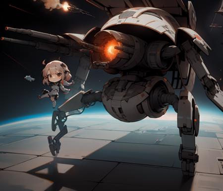Droideka (Star Wars)