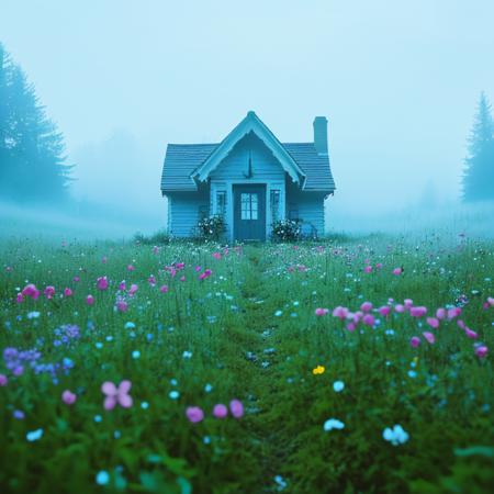2010s Folk Horror Movie (SD1, SDXL, Pony, Flux)