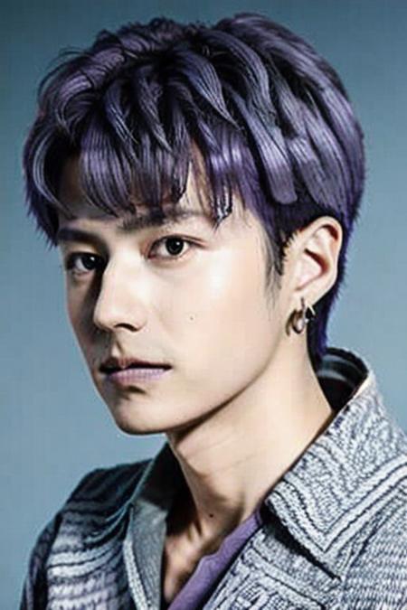 Thiti