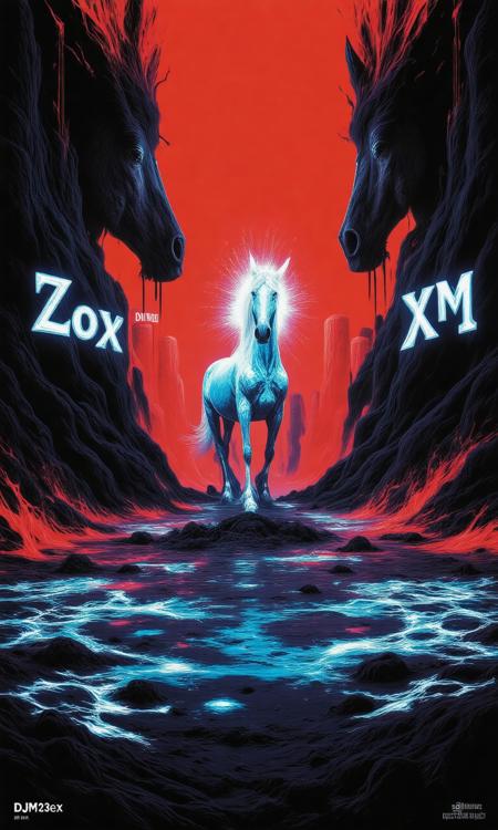ZoxdjM