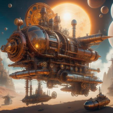 Steampunk_XL_V1