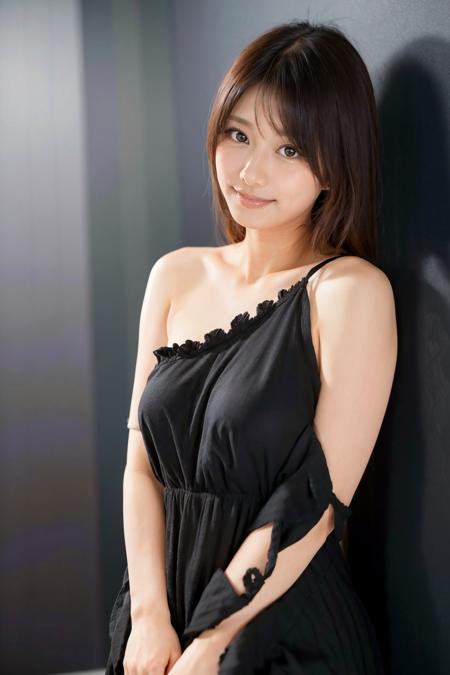 Yui Asakura