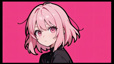Wallpaper Girls