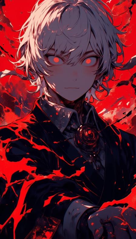 lyh_anime_lora(fix)