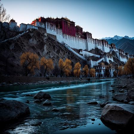100 Best of real architecture buildings worldwide