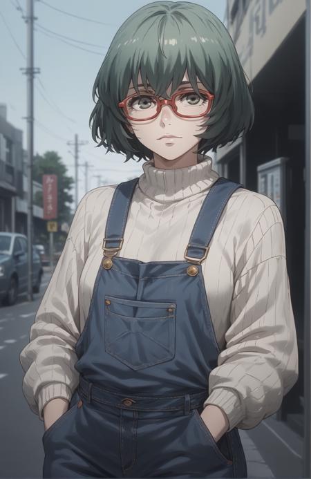Eto Yoshimura