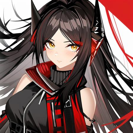 Ines_arknights版本v1.0 (ID: 578139)
