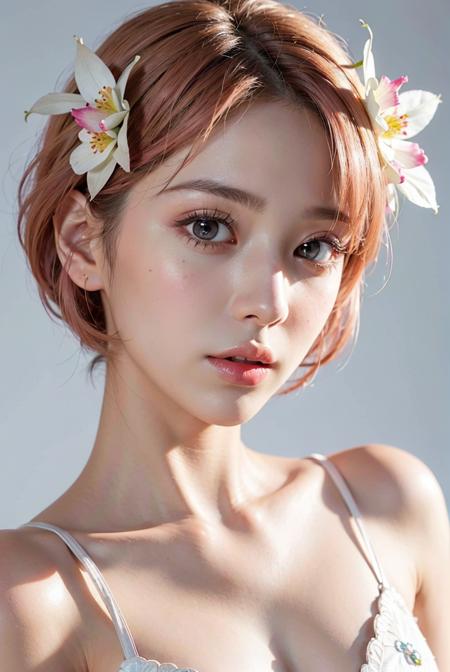 donGmiXX_realistic