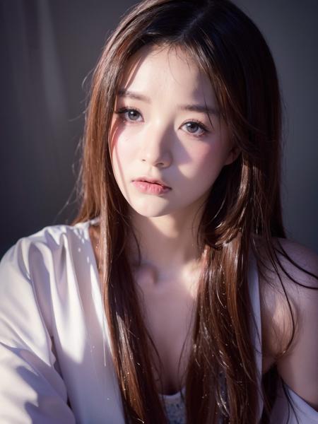 Yanran lora
