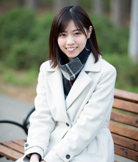 JP_Actress_Nishino_nanase 西野七瀬