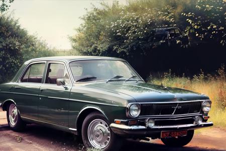 GAZ2410