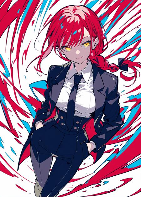 GIAST STYLE