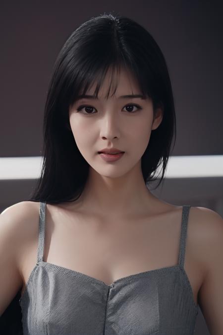 vivian chow/周慧敏/港式老电影