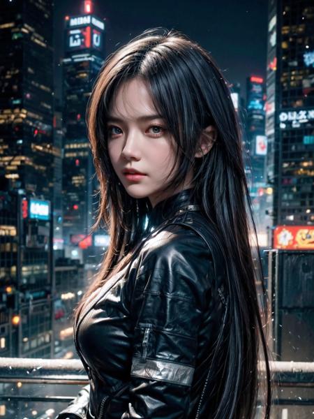 Cute Indonesian版本v2.0 (Beta Tester) (Beta Tester)