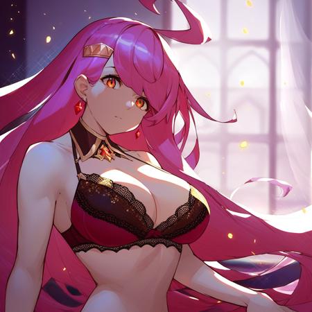 Rena (Dragalia Lost) レジィナ (ドラガリアロスト)