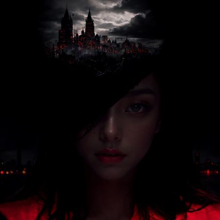 LeThAiVN_BigCityHunterz