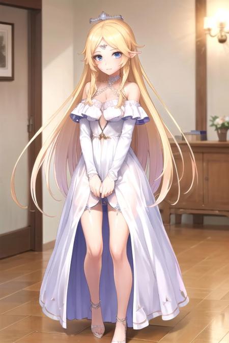 ria_faru(jewel princess)