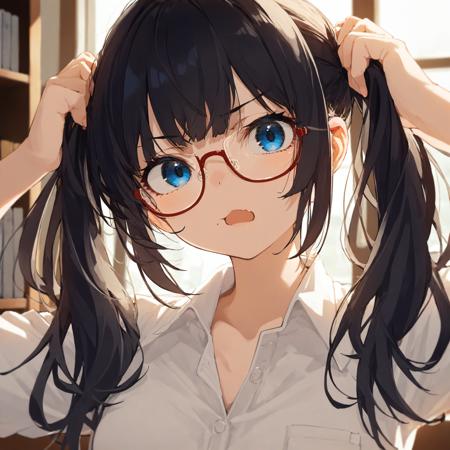 Megane版本XL 0.5 (ID: 618919)
