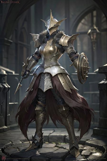 HX_Armour