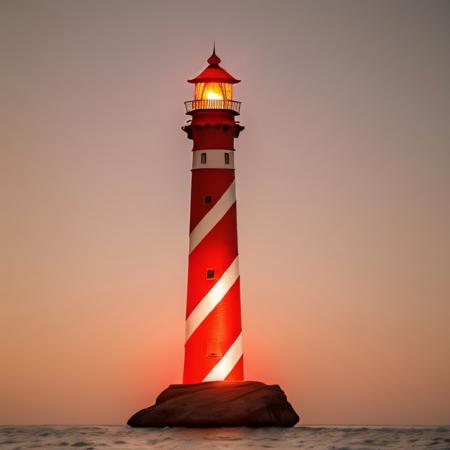 LighthouseEmbedding