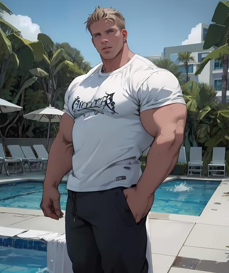 Jay Cutler