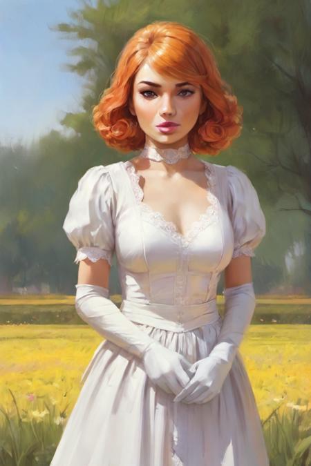 Not Artists Styles for Illustrious-XL v0.1