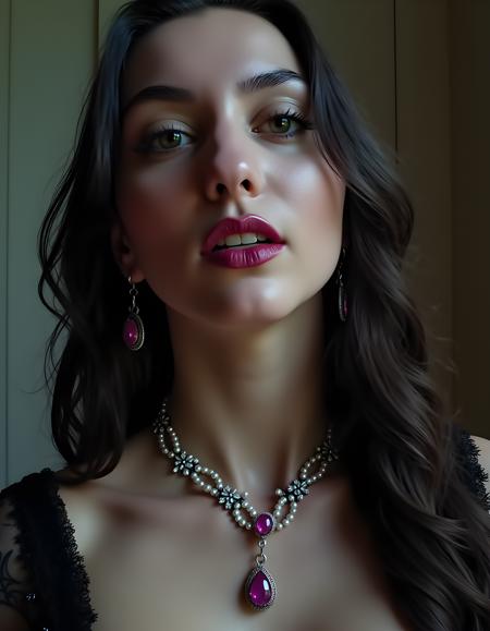 Bailey Brooks