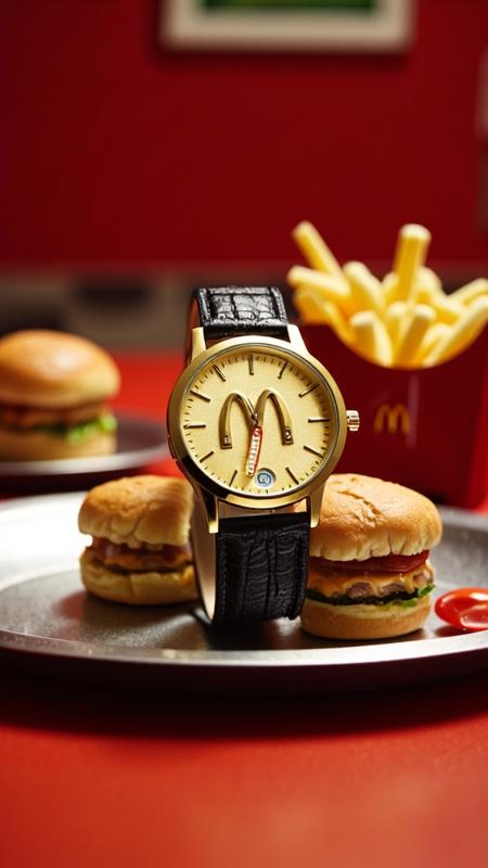 Product Photography
