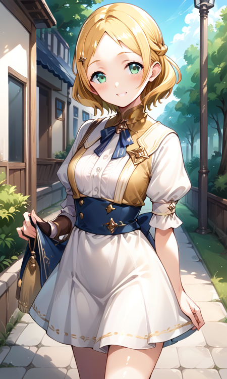 FEW - Lianna版本v1.0 (ID: 1048693)
