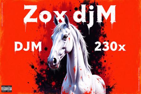 ZoxdjM