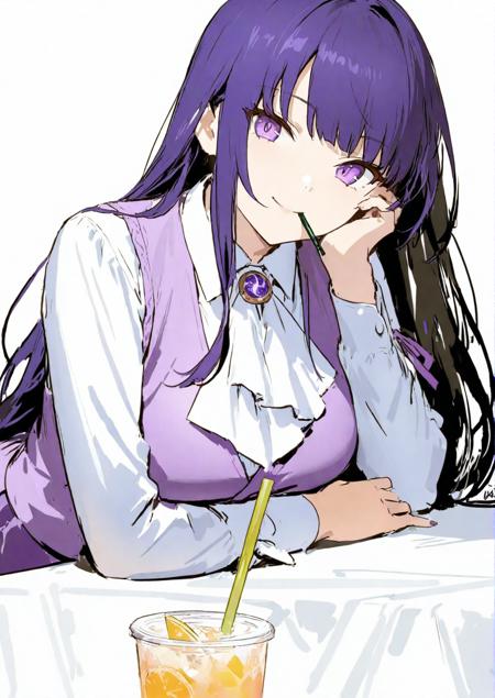 SanaeXL anime V1.0