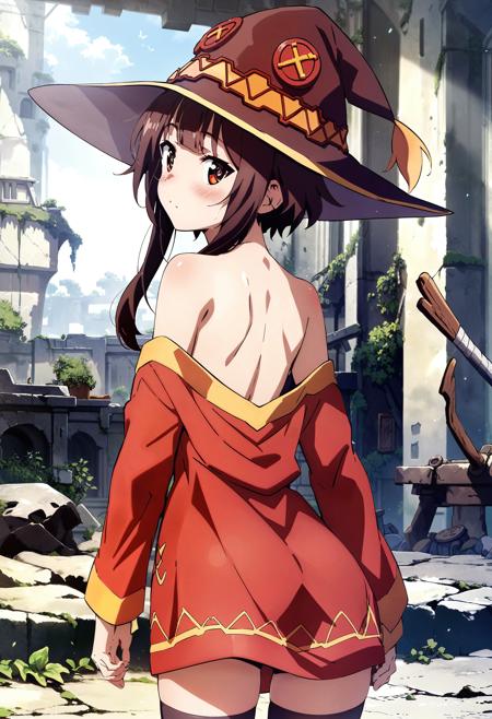MeMaXL Flat Anime Style - Pony/XL/Illustrious Lora