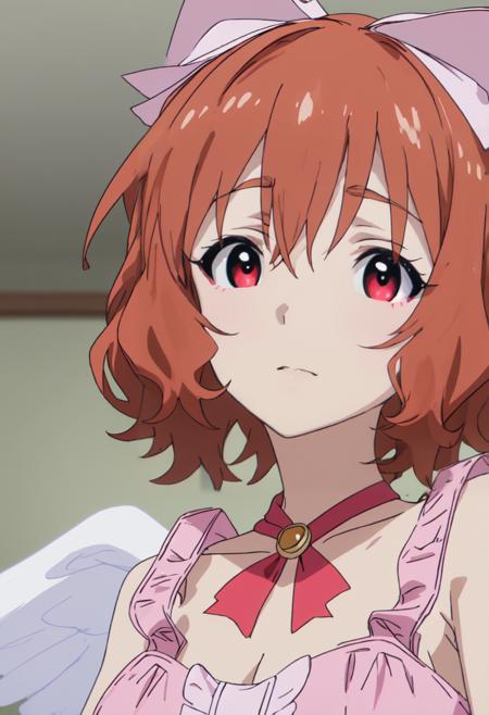 Hiyori Kotobuki/寿日和 (Recently, My Sister Is Unusual)版本v1.5.1 (ID: 425617)