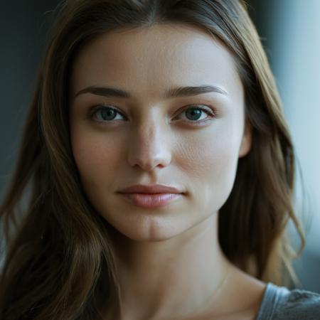 Miranda Kerr (FLUX + SDXL)