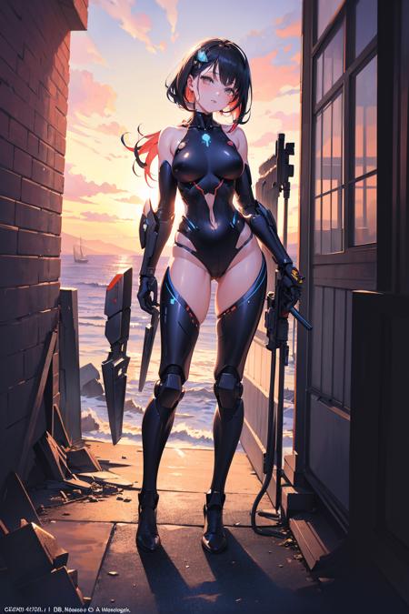 FXMixFantasy
