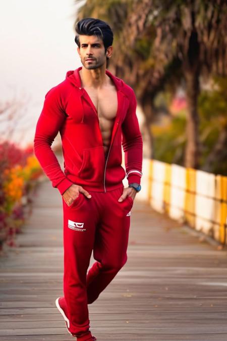 Namik Paul