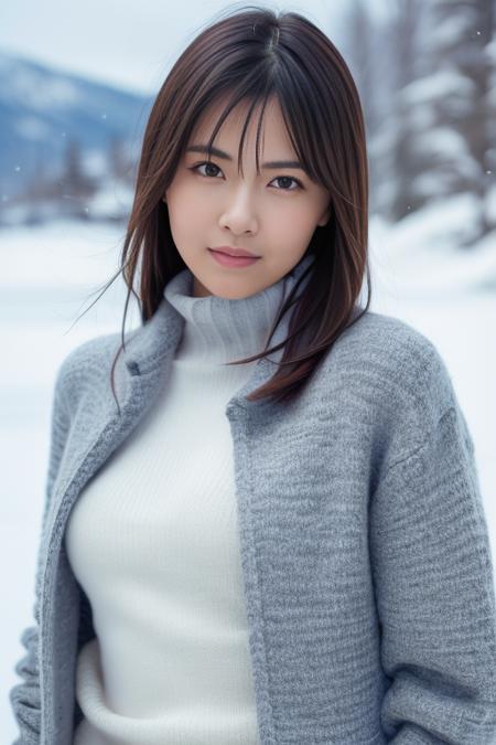 ShinjoYume_JP_Actress