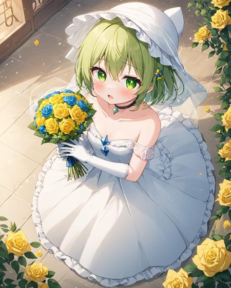 XL | touhou|东方 projcet 古明地恋/古明地 こいし/Komeiji Koishi