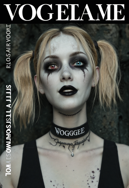 ComfyUI — Quicksand Hourglass — XL/P/1.5 +Meta