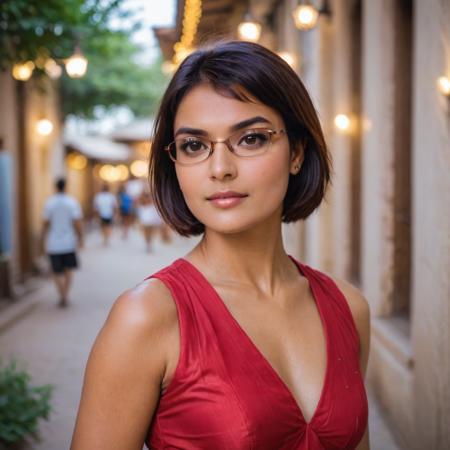 Aishu