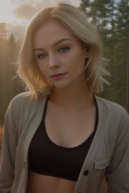 KallMeKris