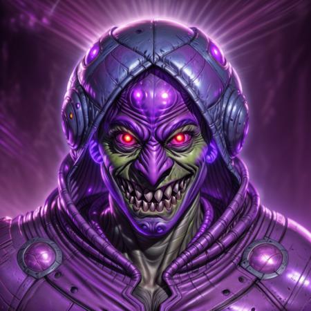 creatureblend