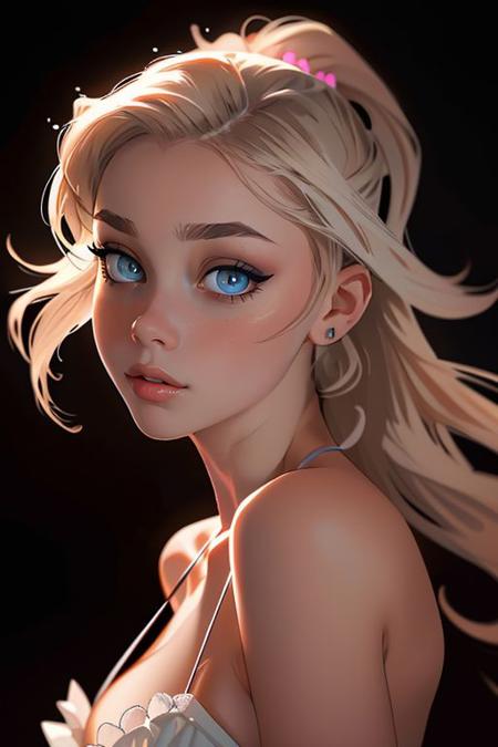 DEN_emrosebydark_OF