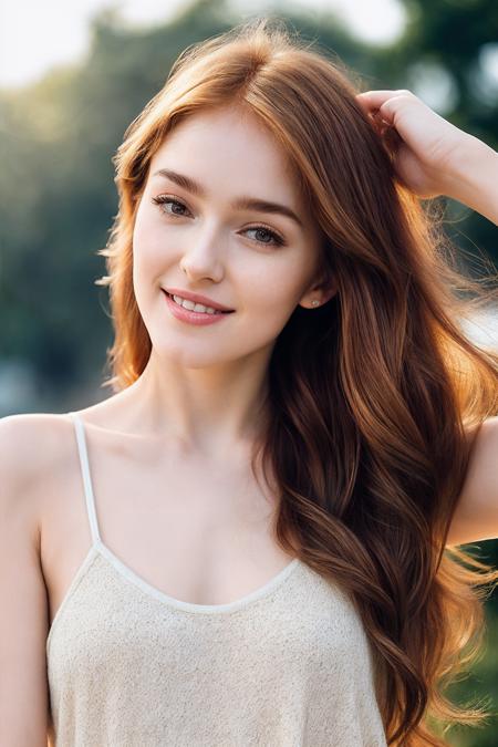 Jia Lissa SoloTI