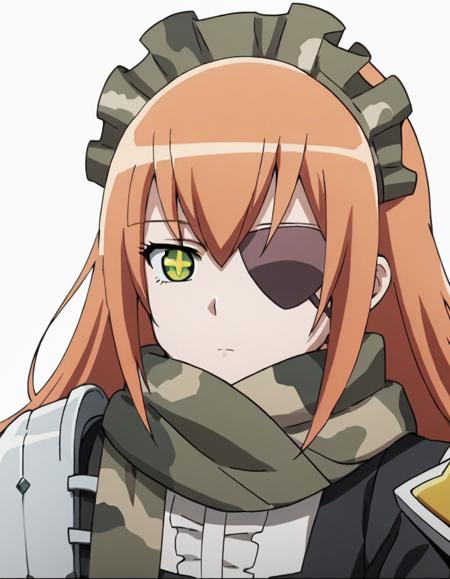 [PDXL] CZ2128 Delta - Overlord版本v1.0p (ID: 1186543)