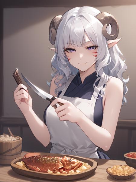 Grilled_fish
