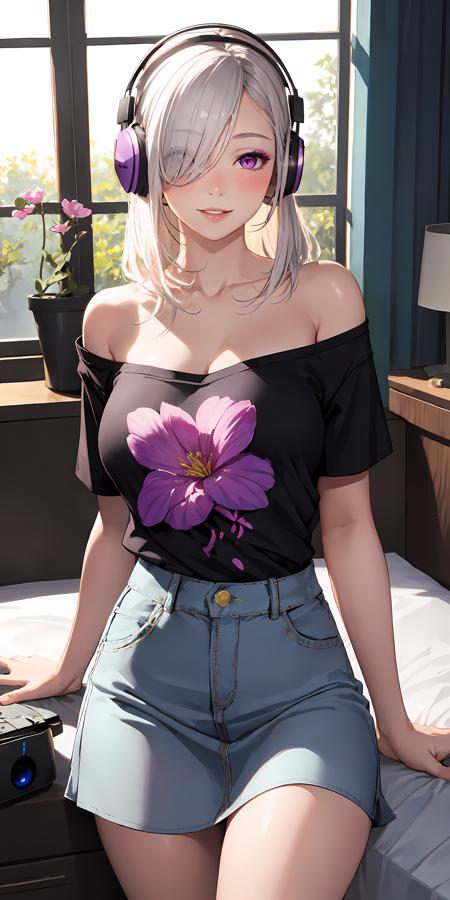 MeinaAlter